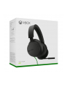 Zestaw Headset Microsoft XBOX 8LI-00002 - nr 10