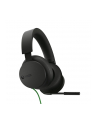 Zestaw Headset Microsoft XBOX 8LI-00002 - nr 1