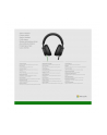 Zestaw Headset Microsoft XBOX 8LI-00002 - nr 2