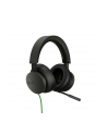 Zestaw Headset Microsoft XBOX 8LI-00002 - nr 3