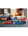 LEGO Ideas 21337 Piłkarzyki - nr 12