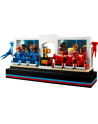 LEGO Ideas 21337 Piłkarzyki - nr 3