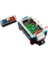 LEGO Ideas 21337 Piłkarzyki - nr 9