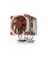 no name magazyn Linden----Noctua NH-D9 DX-46 - nr 3