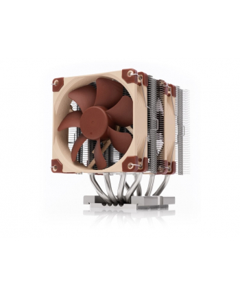 no name magazyn Linden----Noctua NH-D9 DX-46