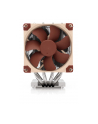 no name magazyn Linden----Noctua NH-D9 DX-46 - nr 5