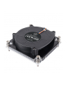 no name Silverstone SST-XE01-1700A Chłodzenie procesora - nr 3