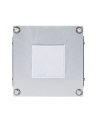 no name Silverstone SST-XE01-1700A Chłodzenie procesora - nr 8