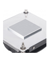 no name Silverstone SST-XE01-1700A Chłodzenie procesora - nr 9