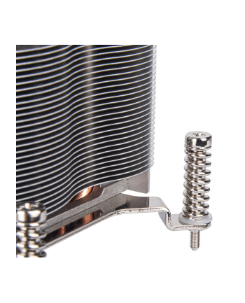 no name Silverstone SST-AR09-1700 Chłodzenie procesora