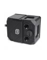 no name Alphacool Eisbaer Pro ES Solo, 2600rpm - czarny - nr 4