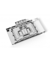 no name Alphacool Blok Lodowy Aurora GPX-N RTX 4090 z płytą tylną AMP - Akryl - nr 1