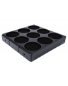 no name Alphacool NexXxoS UT60 Pełna Miedź 1080mm Nova - czarna - nr 1