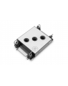 no name Bloki wodne EK EK-Pro CPU WB 4189 Ni + Acetal - nr 1