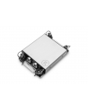 no name Bloki wodne EK EK-Pro CPU WB 4677 Rack Nikiel + Acetal - nr 1