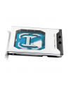no name Coolcool: Heatkiller V Pro RTX 4090 FE, ARGB - Akryl + Nikiel - nr 1