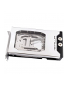 no name Coolcool: Heatkiller V Pro RTX 4090 FE, ARGB - Akryl + Nikiel - nr 2