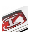 no name Coolcool: Heatkiller V Pro RTX 4090 FE, ARGB - Akryl + Nikiel - nr 4