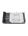 no name Coolcool: Heatkiller V Pro RTX 4090 FE, ARGB - Akryl + Nikiel - nr 8