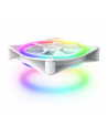 no name NZXT F120 RGB DUO 3-pak i sterowanie RGB - nr 23