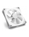 no name NZXT F120 RGB DUO 3-pak i sterowanie RGB - nr 24