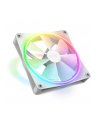 no name NZXT F140 RGB DUO - Biały - Kabinet Ko - nr 29