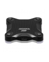 ADATA DYSK SSD  SD620 2TB BLACK - nr 10