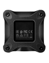ADATA DYSK SSD  SD620 2TB BLACK - nr 17