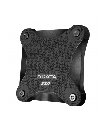 ADATA DYSK SSD  SD620 2TB BLACK