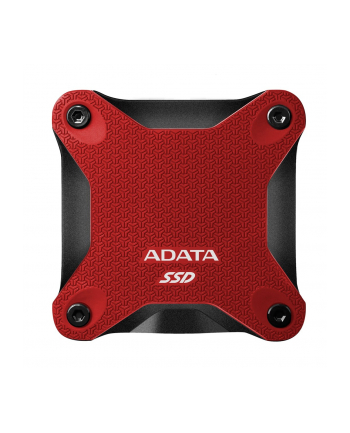 ADATA DYSK SSD SD620 2TB RED