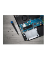 no name SSD PCIE G3 M2 NVME 2TB/P3 CT2000P3SSD8 CRUCIAL - nr 4