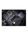 no name SSD PCIE G3 M2 NVME 2TB/P3 CT2000P3SSD8 CRUCIAL - nr 6