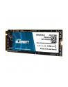 no name Dysk SSD Mushkin Element M2 4 TB PCIe 3x generacji - nr 10