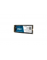 no name Dysk SSD Mushkin Element M2 4 TB PCIe 3x generacji - nr 4