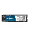 no name Dysk SSD Mushkin Element M2 4 TB PCIe 3x generacji - nr 7