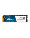 no name Dysk SSD Mushkin Element M2 4 TB PCIe 3x generacji - nr 8
