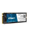 no name Dysk SSD Mushkin Element M2 4 TB PCIe 3x generacji - nr 9