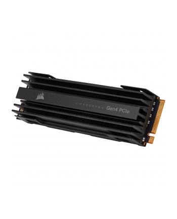 no name CORSAIR MP600 PRO — 1 TB — PCI Express