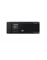 Dysk SSD Samsung 990 EVO 2TB M2 2280 PCI-E x4 Gen4 NVMe - nr 5