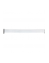 no name Lian Li PW-PCIV-4-90W PCIe 40 Riser Cable - 900mm, biały - nr 1