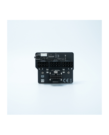 no name Procesor graficzny Thermal Grizzly WireView, 1x 12VHP