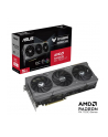 Karta graficzna ASUS TUF Gaming Radeon RX 7600 XT OC 16GB - nr 35