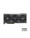 Karta graficzna ASUS TUF Gaming Radeon RX 7600 XT OC 16GB - nr 36