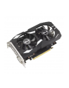 Karta graficzna ASUS Dual GeForce RTX 3050 OC 6GB - nr 1