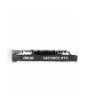 Karta graficzna ASUS Dual GeForce RTX 3050 OC 6GB - nr 27