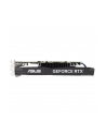 Karta graficzna ASUS Dual GeForce RTX 3050 OC 6GB - nr 2