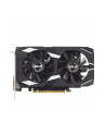 Karta graficzna ASUS Dual GeForce RTX 3050 OC 6GB - nr 34
