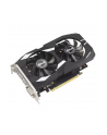 Karta graficzna ASUS Dual GeForce RTX 3050 OC 6GB - nr 35
