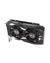Karta graficzna ASUS Dual GeForce RTX 3050 OC 6GB - nr 39