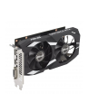 Karta graficzna ASUS Dual GeForce RTX 3050 OC 6GB - nr 8